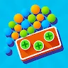 Icon: Screw Balls