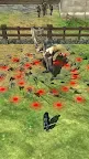 Screenshot 7: Royal Hero: Lord of Swords