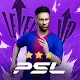 Pro Soccer : Legend Eleven