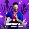 Icon: Pro Soccer : Legend Eleven