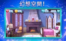 Screenshot 22: Disney冰雪奇緣大冒險