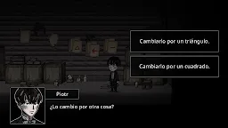 Screenshot 12: MazM: Pechka