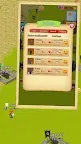 Screenshot 13: War of Empire Qin