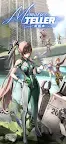 Screenshot 11: 勝利の女神：NIKKE | 繁体字中国語版