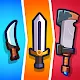 Hero Making Tycoon