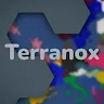 Icon: Terranox