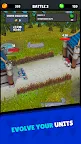Screenshot 7: Clash of Ages