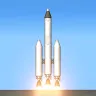 Icon: 火箭模擬器