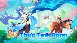 Screenshot 1: 多多自走棋 | 越南版