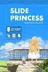 Screenshot 11: Slide Princess