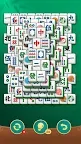 Screenshot 6: Mahjong Solitaire Classic Game
