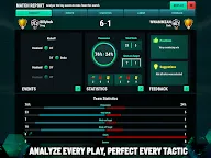 Screenshot 13: Ultimate Football Manager