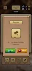 Screenshot 4: Wood and bolts