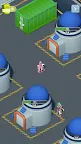Screenshot 23: Build A Friend
