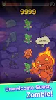 Screenshot 6: Idle Ghost Hotel