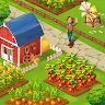 Icon: Spring Valley: Farm Game