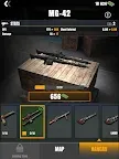 [Download] Machine Gunner - QooApp Game Store