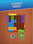 Screenshot 7: Block Master: Match Puzzle
