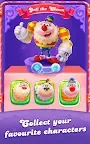 Screenshot 10: Candy Crush Friends Saga