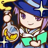 Icon: The Gold Rush of Eliza