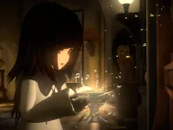 Screenshot 7: DEEMO -Reborn-