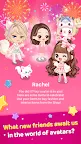 Screenshot 8: LINE PLAY - Our Avatar World