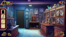Screenshot 20: Escape Room: Echoes of Destiny