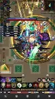Screenshot 16: Elements: 2DMMORPG