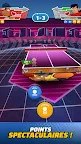 Screenshot 3: Ping Pong Squad