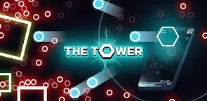 Screenshot 16: The Tower 