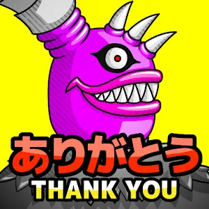 Monster Create