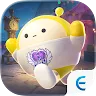 Icon: Egg Party | Traditional Chinese