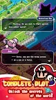 Screenshot 15: Beans Hero