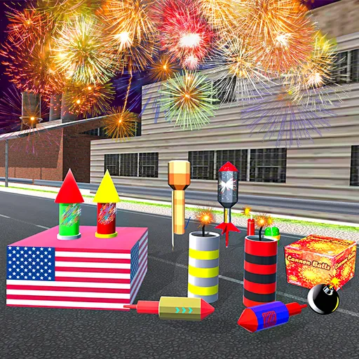 Fireworks Games Simulator 2024 Games   HZjwLQf6 L7Wcoy2ZF NZ8oKUi9CfYU1TH2zNTOFD P3kHFVNSbr7EmQ BRzDXsiaeA