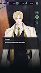 Screenshot 7: Killing Kiss : BL story game