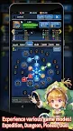 Screenshot 3: Idle Knights