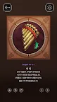 Screenshot 7: PolyArt - Fantastic Poly Book