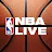 NBA LIVE: 勁爆美國職籃 | 國際版