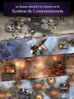 Screenshot 22: Road to Valor: World War II