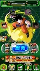 Screenshot 7: Dragon Ball Z Dokkan Battle | Japanese
