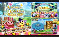 Screenshot 10: コナステ メダルコーナー|コナミの ビンゴ 等が遊べる