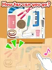 Screenshot 6: Block Jigsaw Puzzle Game -PITTANKO-