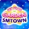 MY STAR GARDEN with SMTOWN