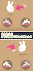 Screenshot 4: JUMP RABBIT