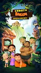 Screenshot 8: Chhota Bheem: Adventure Run