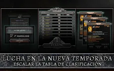 Screenshot 2: AnimA