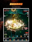 Screenshot 9: 듀얼 블레이드 키우기 : 방치형, 쾌감 액션 RPG