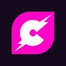 Cashoomo