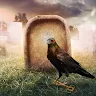 Icon: Escape Room Mystery Park