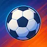 SoccerLeague: Rematch Football